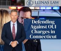 Llinas Law image 3