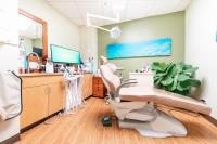 Pacific Dental & Implant Solutions image 3