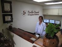 Pacific Dental & Implant Solutions image 4