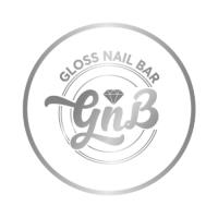 Gloss Nail Bar image 1