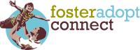 FosterAdopt Connect image 1