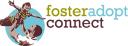 FosterAdopt Connect logo