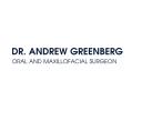 Greenberg Oral logo