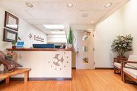 Pacific Dental & Implant Solutions image 5