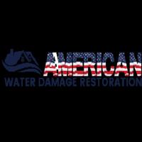 American Water Damage Restoration image 1