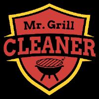Mr. Grill Cleaner image 3
