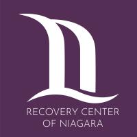 Recovery Center of Niagara image 1