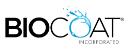 Biocoat Incorporated logo