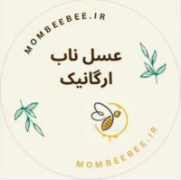 mombeebee image 1