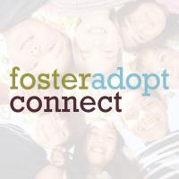 FosterAdopt Connect image 6
