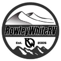 Rowley White RV image 5