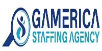 GAMERICA STAFFING AGENCY LLC image 1
