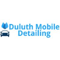 Duluth Mobile Detailing image 1