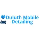 Duluth Mobile Detailing logo