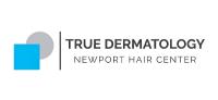 True Dermatology Newport Hair Center image 1