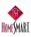 HomeSmart logo