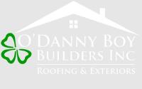 O'Danny Boy Builders, Inc. image 1