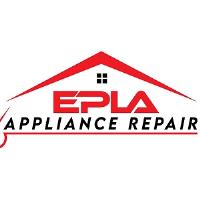 EPLA Appliance Repair image 1