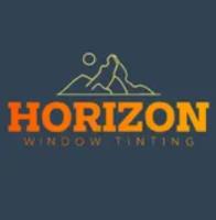 Horizon Window Tinting image 1
