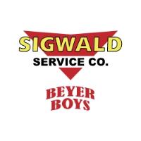 Sigwald Service Co. image 1