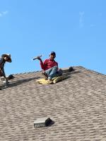 Roofing Giant image 2