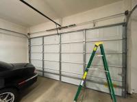 Garage Door Repair Pro image 2