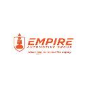 Empire Infiniti of White Plains logo