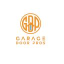 Garage Door Repair Pro logo