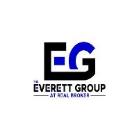 Everett Group at REAL Broker image 1