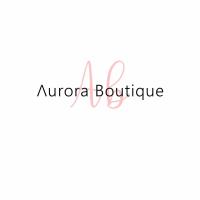 Aurora Boutique image 5