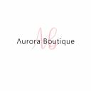 Aurora Boutique logo