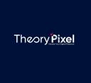 Theory Pixel logo