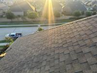Nimbus Roofing and Solar image 4