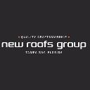 New Roofs Group logo