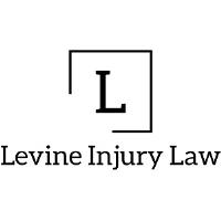 The Levine Law Firm image 1