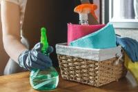 Good Home Cleaning Services image 1