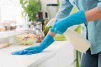 Good Home Cleaning Services image 2