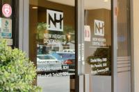 New Heights Dental & Braces image 12