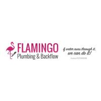 Flamingo Plumbing & Backflow image 1