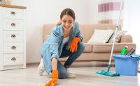 Good Home Cleaning Services image 9