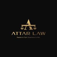 Attar Law, LLC image 2
