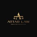 Attar Law, LLC logo