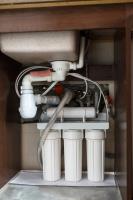 Babe Plumbing, Drains, Water Heaters image 3