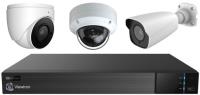 TNS Security System Installer NYC image 2