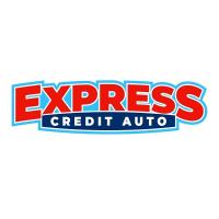 Express Credit Auto Norman image 1