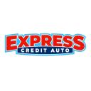 Express Credit Auto Norman logo