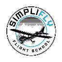 SimpliFly logo
