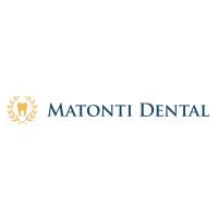 Matonti Dental image 2