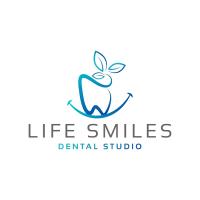 Life Smiles Dental Studio image 8