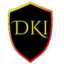Digital Kingdom Interprises logo